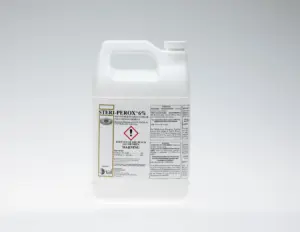 STERI-PEROX 6% - Mini-image non stérile