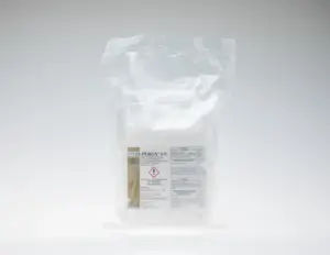 STERI-PEROX 6% - Miniatura esterilizada