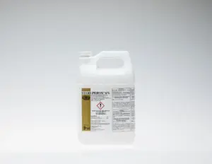 STERI-PEROX 6% - Miniatura esterilizada