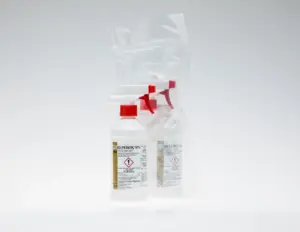 STERI-PEROX 6% - Sterile gallery image 5