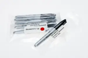 Pens/Accessories thumbnail