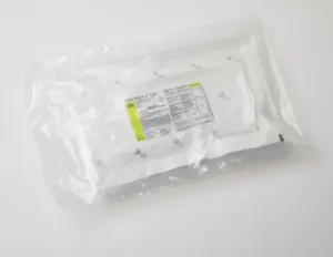 STERI-PEROX 3% 擦拭缩略图