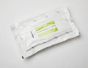 STERI-PEROX 3% 擦拭缩略图