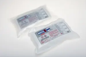 Process2Wipe® Non-Woven Polyester thumbnail
