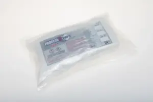 Process2Wipe® Non-Woven Polyester thumbnail