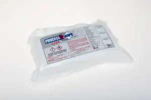 Process2Wipe® Non-Woven Polyester thumbnail