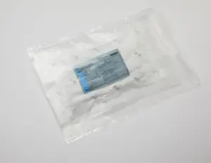 DEC-CLEAN 擦除缩略图