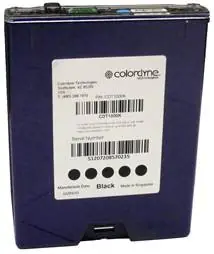 Core2Print gallery image 6