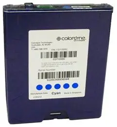 Core2Print gallery image 7