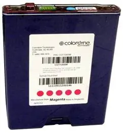 Core2Print gallery image 8