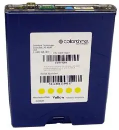 Core2Print gallery image 9