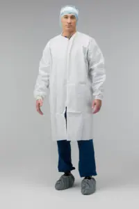 MP Garments - Frocks gallery image 8