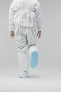 MP Garments - Knee-High Boots thumbnail