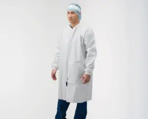 SMS Garments - Frocks thumbnail