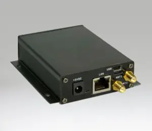Miniatura de hardware Core2Scan