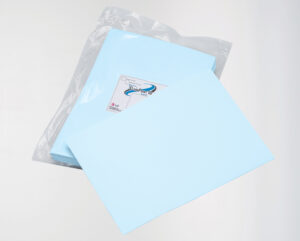 CleanPrint 10 thumbnail