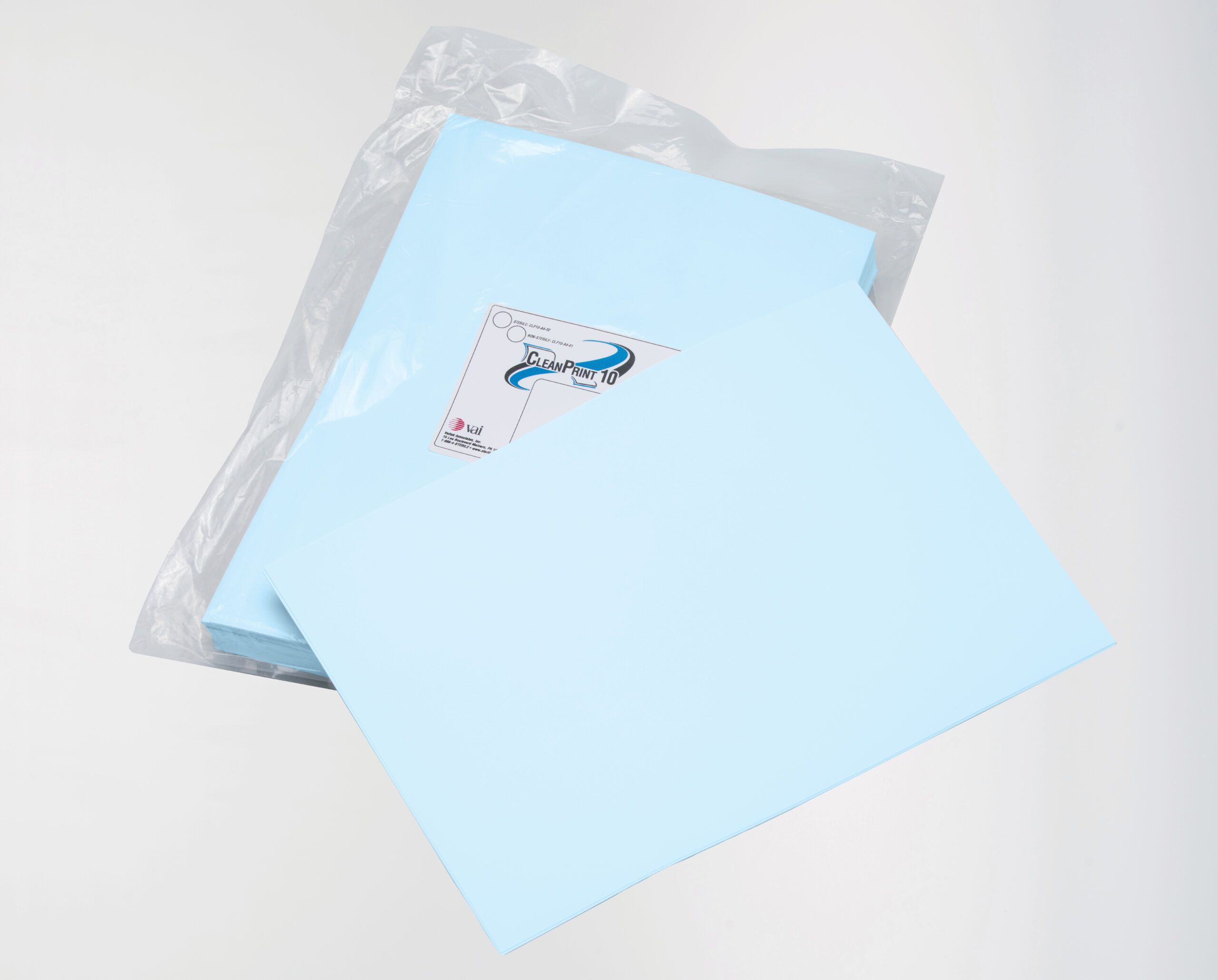 CleanPrint 10