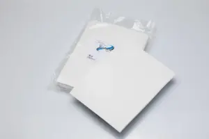 CleanPrint 10 gallery image 11
