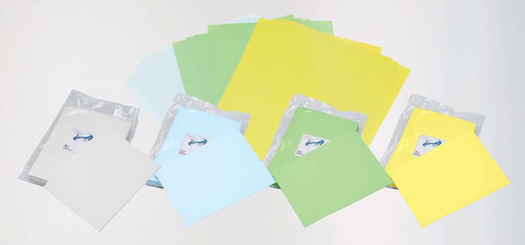 CleanPrint 10