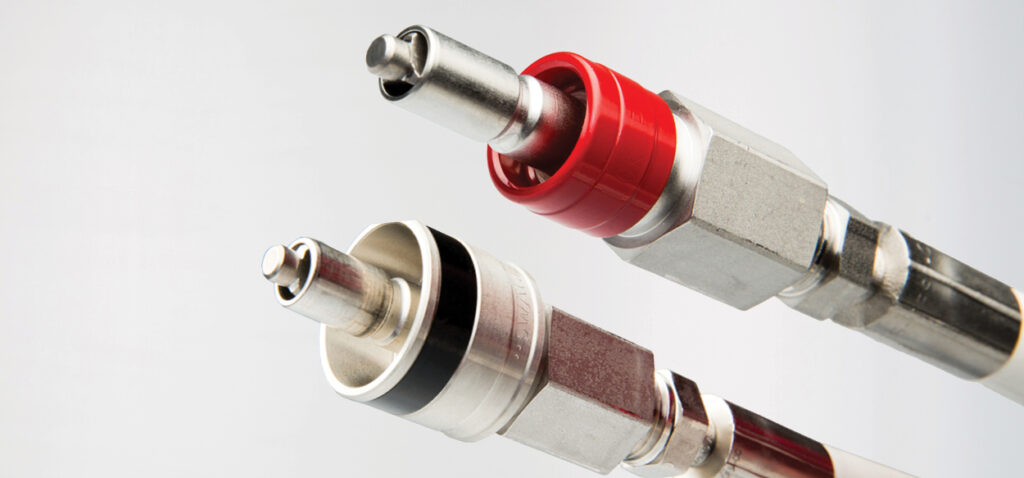 Core2Clean Plus - Hose