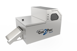 Core2Print thumbnail