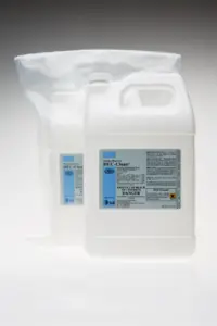 DEC-Clean - Concentrate - Sterile thumbnail