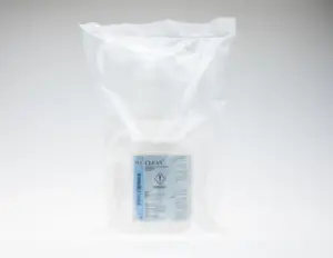 DEC-Clean - SimpleMix - Miniatura estéril