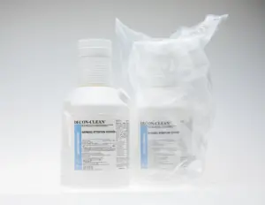 DECON-Clean- SimpleMix - Sterile thumbnail
