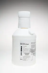 DECON-Clean - SimpleMix - Non-Sterile thumbnail