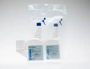DEC-Clean - SimpleMix - Miniatura estéril