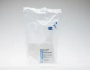 DECON-Clean- SimpleMix - Sterile thumbnail