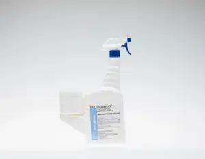 DECON-Clean- SimpleMix - Sterile thumbnail