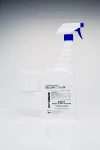 DECON-Clean - SimpleMix - Non-Sterile thumbnail