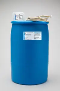 DECON-Clean- SimpleMix - Sterile gallery image 5