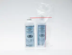DEC-Clean - Miniatura del aerosol