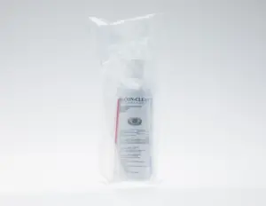 DECON-Clean - Aerosol thumbnail