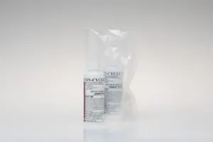 DECON-CYCLE II - Concentrate - Sterile gallery image 5