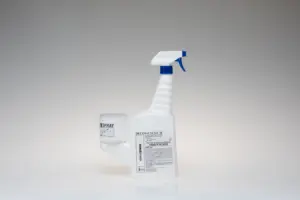 DECON-CYCLE II - SimpleMix - Non-Sterile gallery image 5