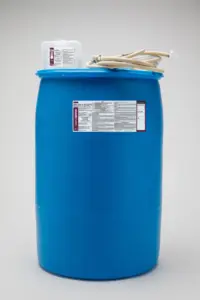 DECON-CYCLE II - SimpleMix - Sterile gallery image 6