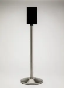 Dispensing Systems gallery image 6