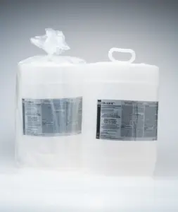 DECON-AHOL WFI - Sterile thumbnail