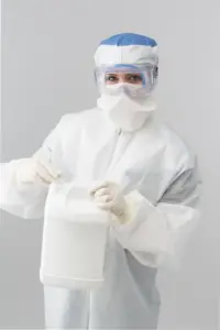 DEC-AHOL WFI Formula - Non-Sterile thumbnail