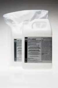 DECON-AHOL WFI - Sterile gallery image 5