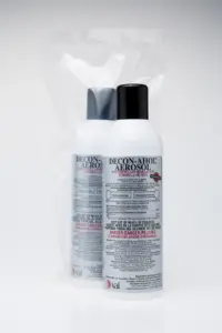 DECON-AHOL WFI - Aerosol thumbnail