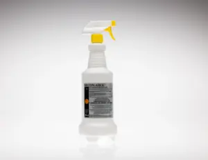 DECON-AHOL WFI - Trigger Spray thumbnail