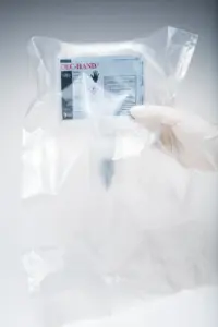 DEC-HAND - Sterile thumbnail