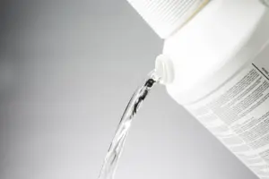 DEC-QUAT 100 - SimpleMix - Sterile thumbnail