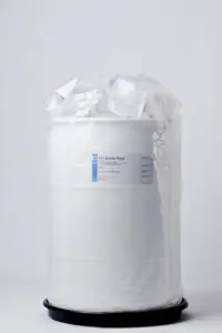 DEC-QUAT 100 - SimpleMix - Sterile gallery image 5
