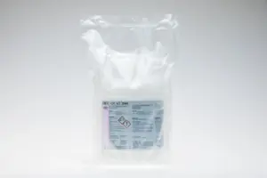 DEC-QUAT 200C - Concentrate - Sterile thumbnail