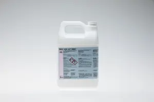 DEC-QUAT 200C - Concentrate - Sterile thumbnail